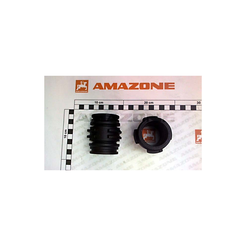 Raccord IG T6 GE544 Amazone
