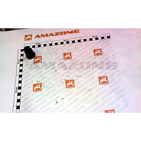 Reducteur IG 1/2 - 1/4ZOLL Réf. GE543 - AMAZONE Reducteur IG 1/2 - 1/4ZOLL Réf. GE543 - AMAZONE