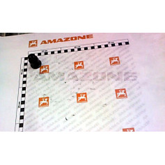 Reducteur IG 1/2 - 1/4ZOLL Réf. GE543 - AMAZONE Reducteur IG 1/2 - 1/4ZOLL Réf. GE543 - AMAZONE