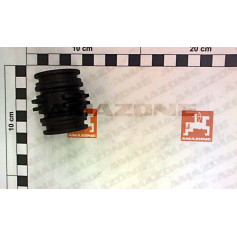 Raccord droit AG T4 Réf. GE545 - AMAZONE
