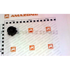 Raccord IG T4 AG 1/2" Réf. GE548 - AMAZONE Raccord IG T4 AG 1/2" Réf. GE548 - AMAZONE