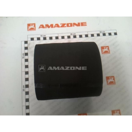 Manchon 110 X 6.5 X 150 MM Réf. GE570 - AMAZONE Manchon 110 X 6.5 X 150 MM Réf. GE570 - AMAZONE
