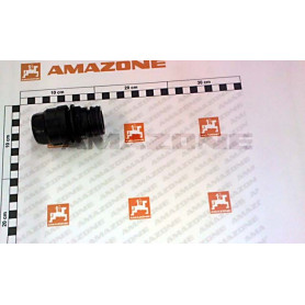 Raccord T4 D 25 UF GE547 Amazone