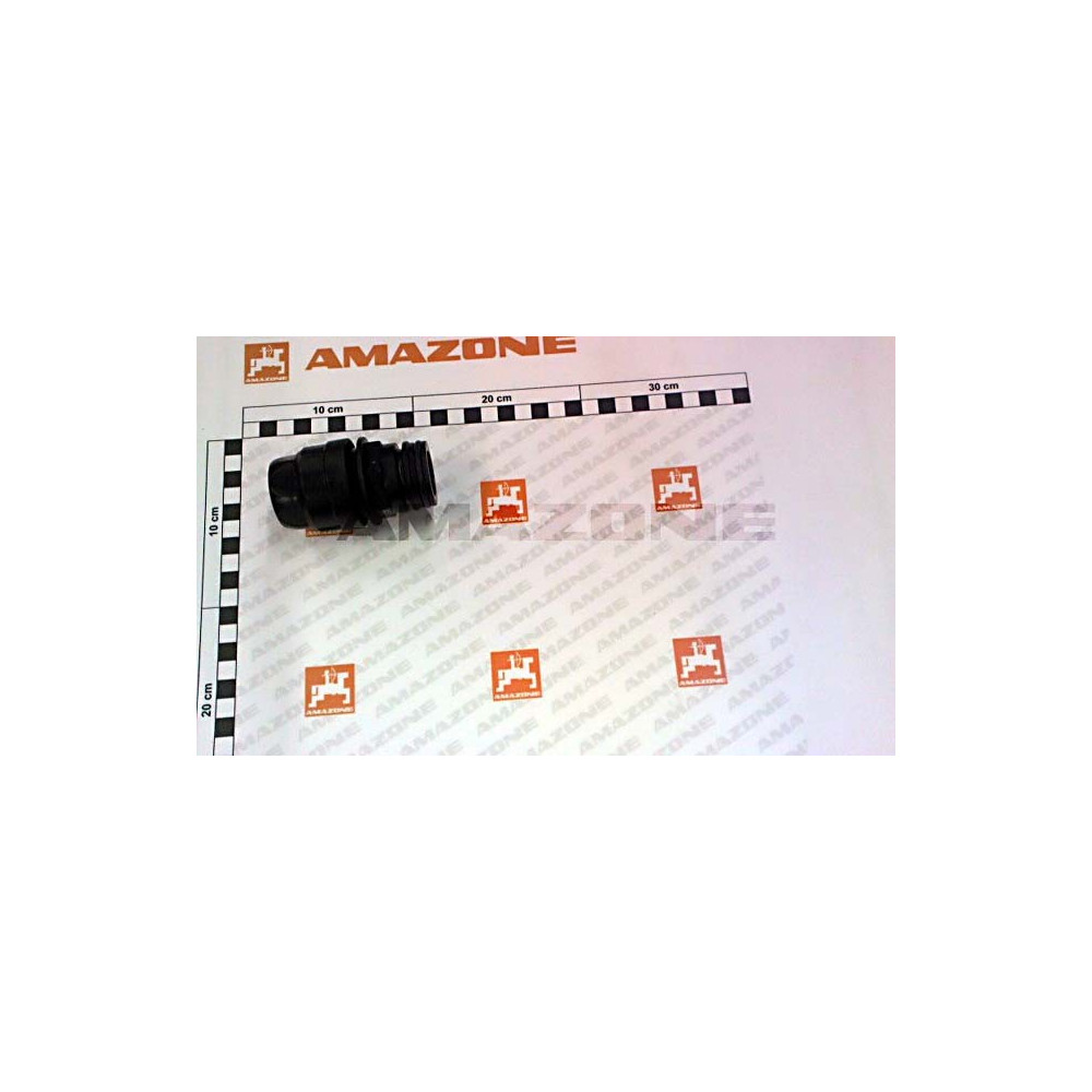 Raccord T4 D 25 UF GE547 Amazone