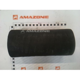 Manchon raccord 110 X 6.5 X 270 GE571 Amazone
