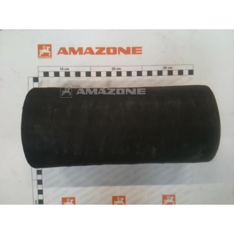Manchon raccord 110 X 6.5 X 270 Réf. GE571 - AMAZONE