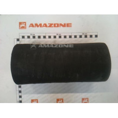 Manchon raccord 110 X 6.5 X 270 Réf. GE571 - AMAZONE