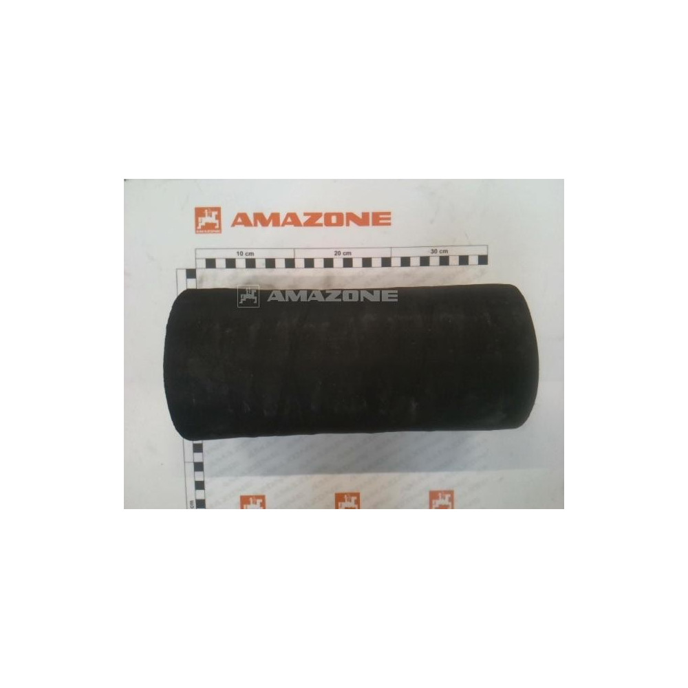 Manchon raccord 110 X 6.5 X 270 GE571 Amazone