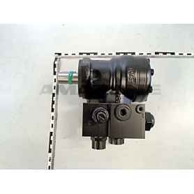 Pompe hyd.pulve. GF013 Amazone