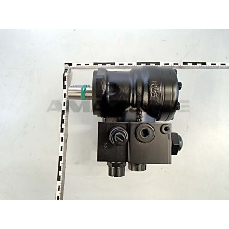 Pompe hyd.pulve. Réf. GF013 - AMAZONE Pompe hyd.pulve. Réf. GF013 - AMAZONE