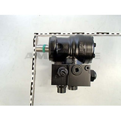 Pompe hyd.pulve. Réf. GF013 - AMAZONE Pompe hyd.pulve. Réf. GF013 - AMAZONE
