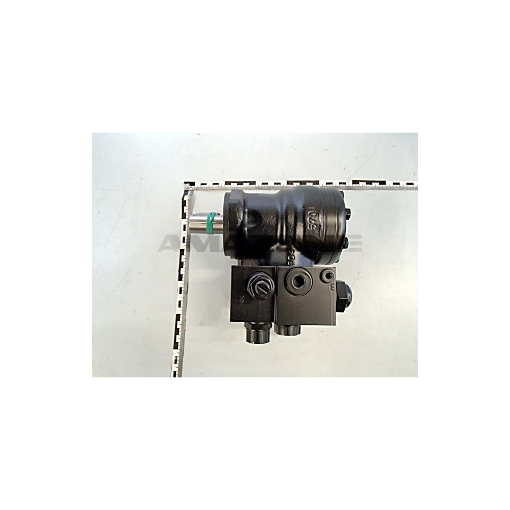 Pompe hyd.pulve. GF013 Amazone