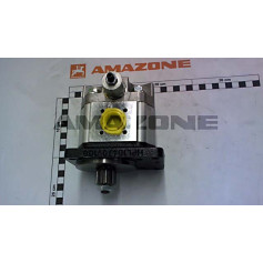 Moteur HYD centaya Réf. GF018 - AMAZONE Moteur HYD centaya Réf. GF018 - AMAZONE