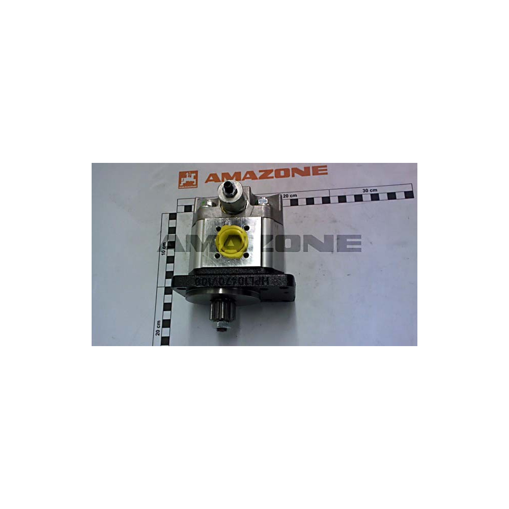 Moteur HYD centaya GF018 Amazone
