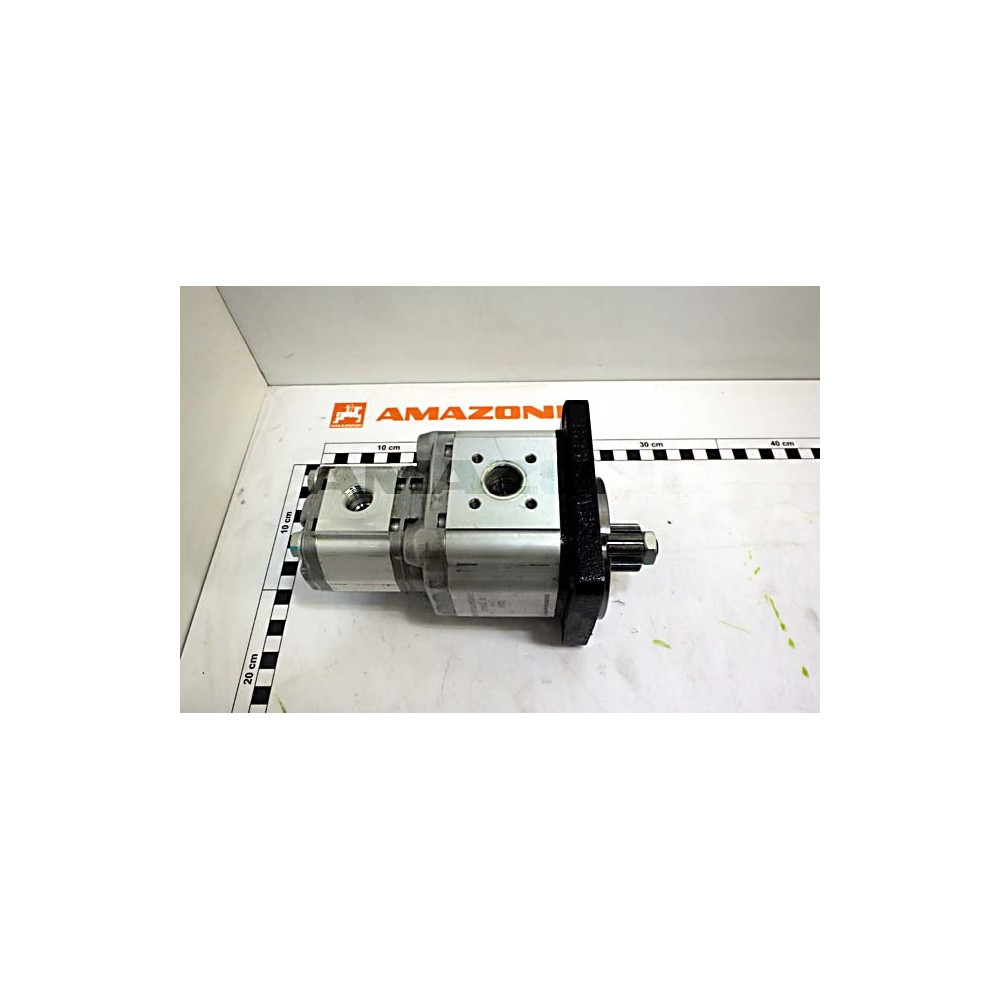 Moteur hydraulique GF023 Amazone
