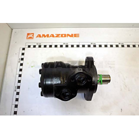 Moteur hyd. UX01 GF024 Amazone