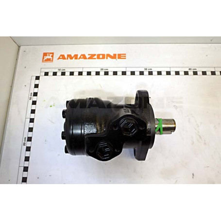 Moteur hyd. UX01 Réf. GF024 - AMAZONE Moteur hyd. UX01 Réf. GF024 - AMAZONE
