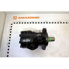 Moteur hyd. UX01 Réf. GF024 - AMAZONE Moteur hyd. UX01 Réf. GF024 - AMAZONE