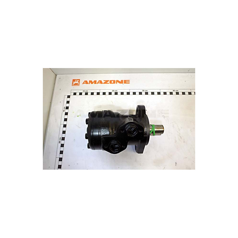 Moteur hyd. UX01 GF024 Amazone