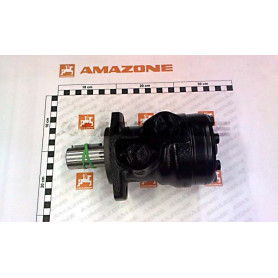 Pompe hyd.pulve. pantera 04 GF035 Amazone