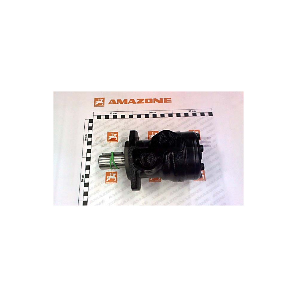 Pompe hyd.pulve. pantera 04 GF035 Amazone