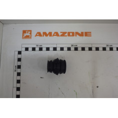 Reducteur Réf. GE424 - AMAZONE Reducteur Réf. GE424 - AMAZONE