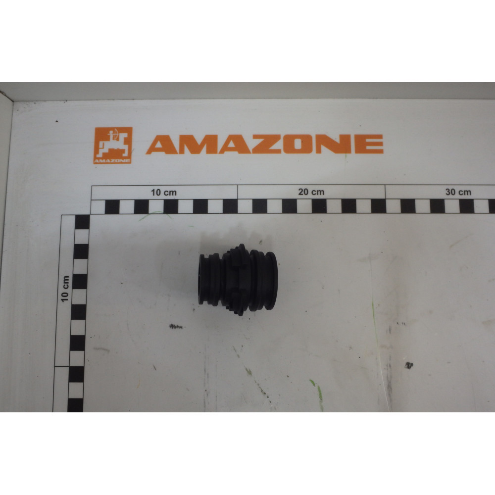 Reducteur GE424 Amazone
