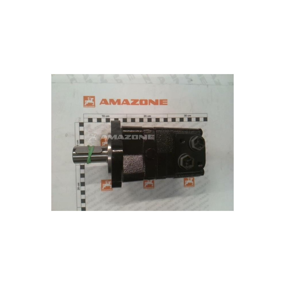 Pompe hyd.pulve. pantera 7004 GF036 Amazone