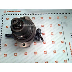 Moteur HYD avec capteur 0-85 CM3/TR Réf. GF044 - AMAZONE Moteur HYD avec capteur 0-85 CM3/TR Réf. GF044 - AMAZONE