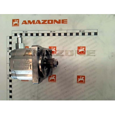 Moteur HYD 6,2 ( 5000 1/MIN ) Réf. GF048 - AMAZONE Moteur HYD 6,2 ( 5000 1/MIN ) Réf. GF048 - AMAZONE