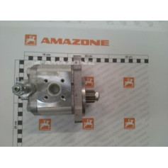 Moteur HYD 11.2 CM3/TR Réf. GF050 - AMAZONE Moteur HYD 11.2 CM3/TR Réf. GF050 - AMAZONE