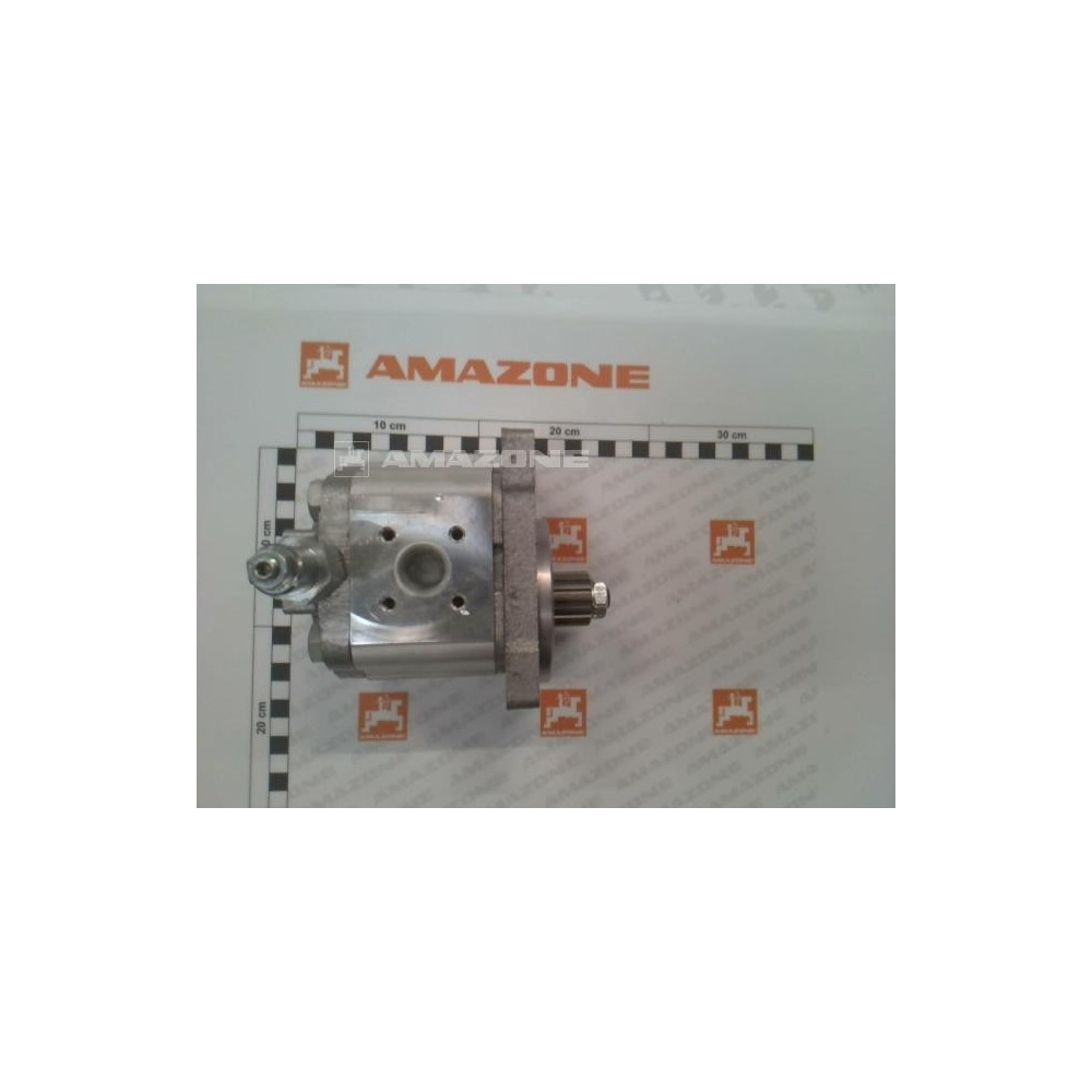 Moteur HYD 11.2 CM3/TR GF050 Amazone