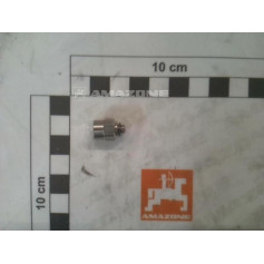 Raccord filete enfichable M5 Réf. GM022 - AMAZONE Raccord filete enfichable M5 Réf. GM022 - AMAZONE