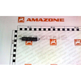 Ressort 1,25/14/80/47 WD HA004 Amazone