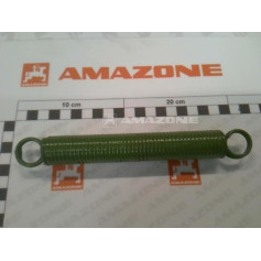 RESSORT 3.0X24.0X190 Réf. HA020 AMAZONE RESSORT 3.0X24.0X190 Réf. HA020 AMAZONE