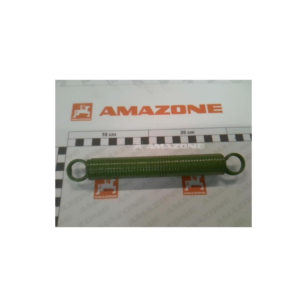 Ressort 3.0x24.0x190 HA020 Amazone