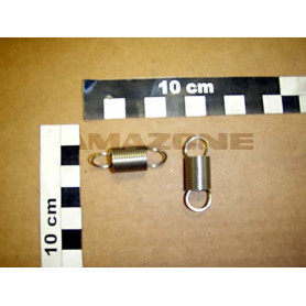 Ressort 1.1x12x34.4 HA035 Amazone