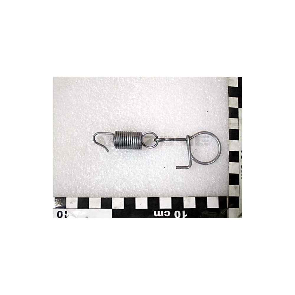 Ressort cale ZG HA034 Amazone