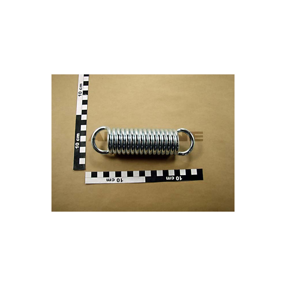 Ressort 7,0X45,0X151 HA067 Amazone
