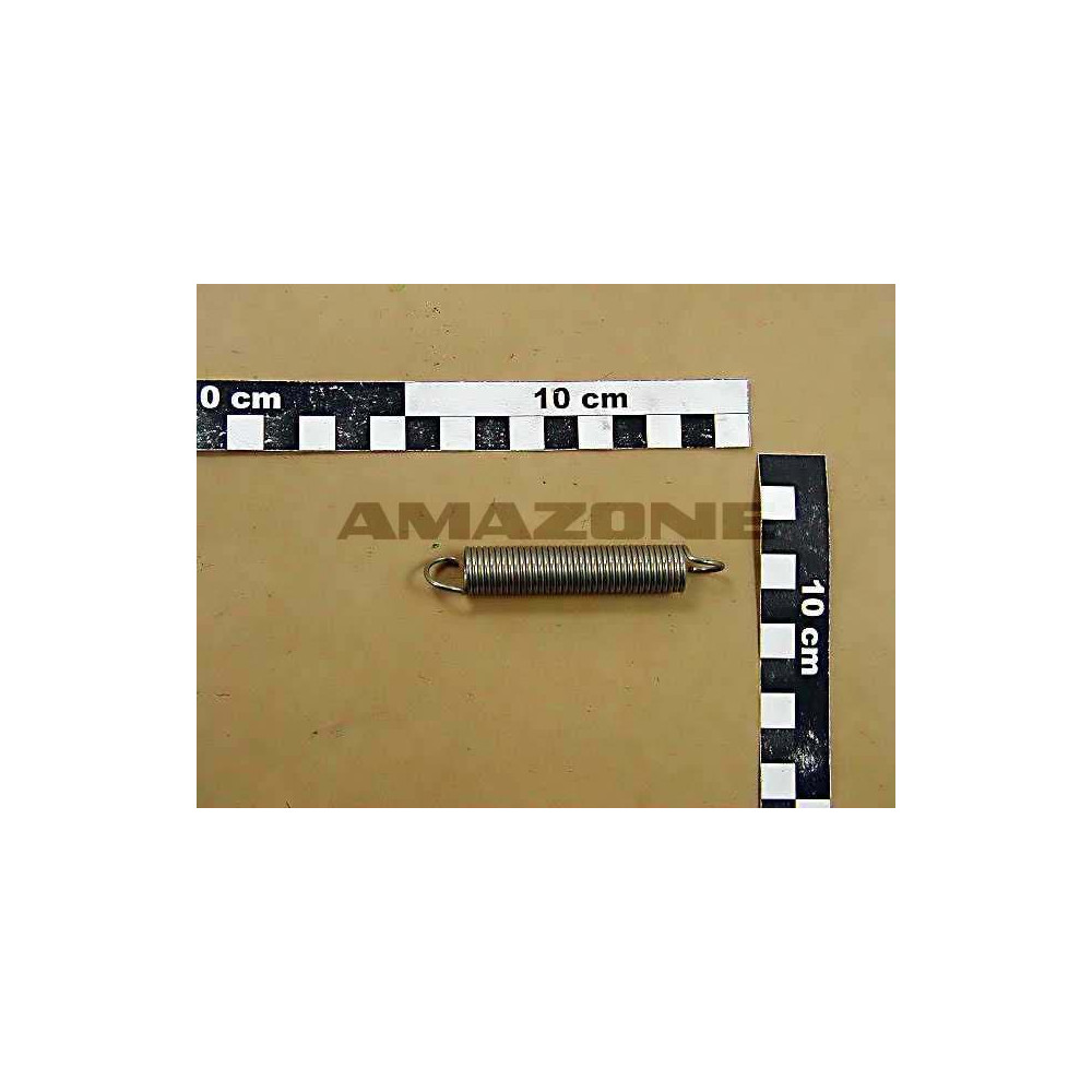 Ressort 1,6X14,1X83 HA080 Amazone
