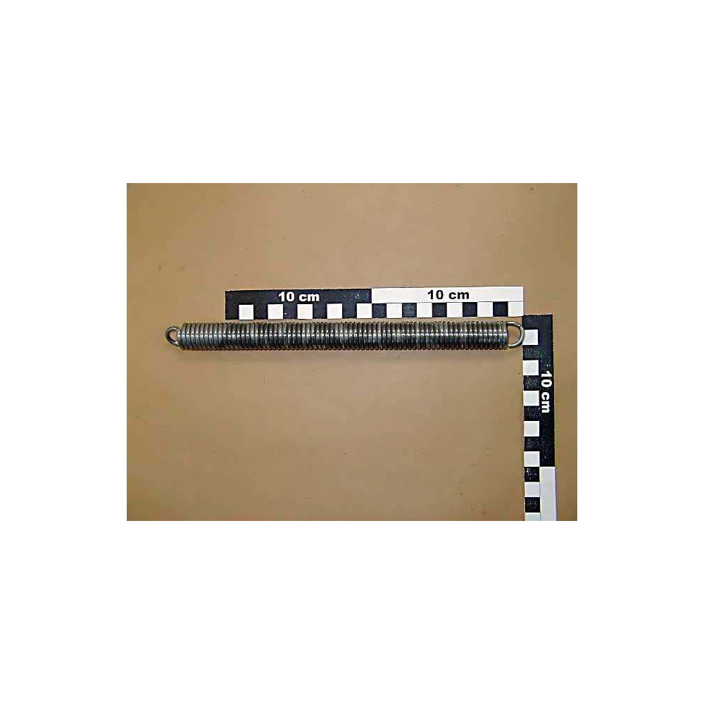 Ressort 3.0x18.0x231.5 HA087 Amazone