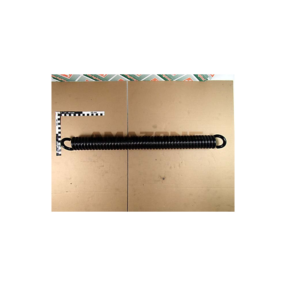 Ressort centaur HA156 Amazone
