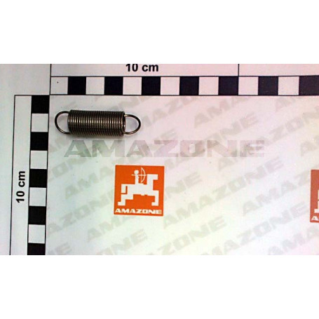 RESSORT Réf. HA164 AMAZONE RESSORT Réf. HA164 AMAZONE