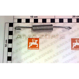 Ressort de traction pantera HA168 Amazone