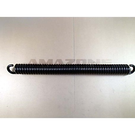 RESSORT 13X47X704 DENT CENIUS 02 Réf. HA171 AMAZONE RESSORT 13X47X704 DENT CENIUS 02 Réf. HA171 AMAZONE