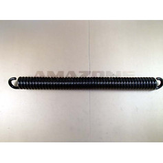 RESSORT 13X47X704 DENT CENIUS 02 Réf. HA171 AMAZONE RESSORT 13X47X704 DENT CENIUS 02 Réf. HA171 AMAZONE