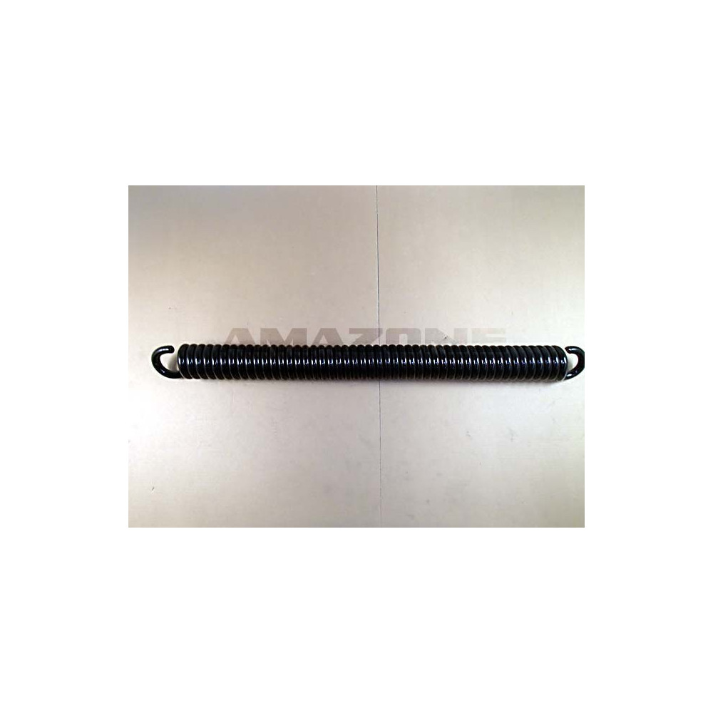 Ressort 13X47X704 dent cenius 02 HA171 Amazone