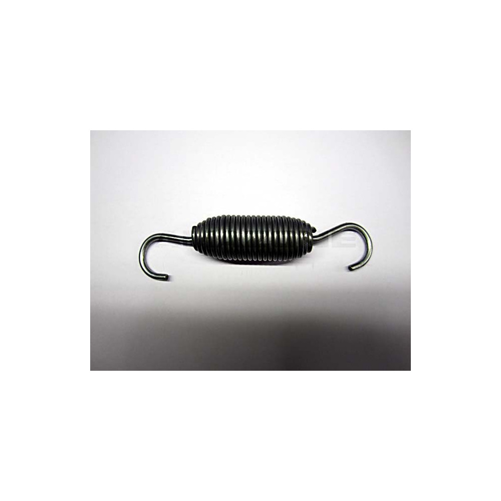 Ressort 2.6x26x148 UX HA174 Amazone