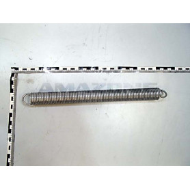 Ressort 3,8X26,2X350 HA176 Amazone