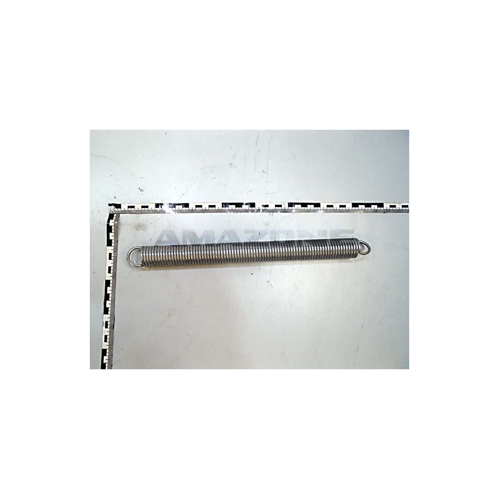 Ressort 3,8X26,2X350 HA176 Amazone